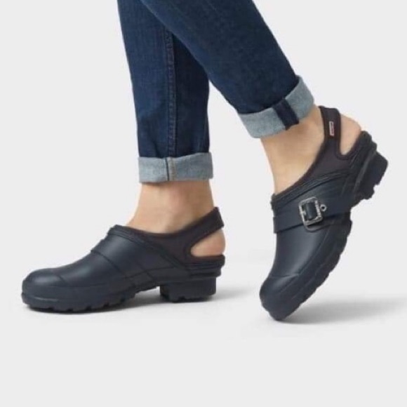 just sheepskin duchess slippers